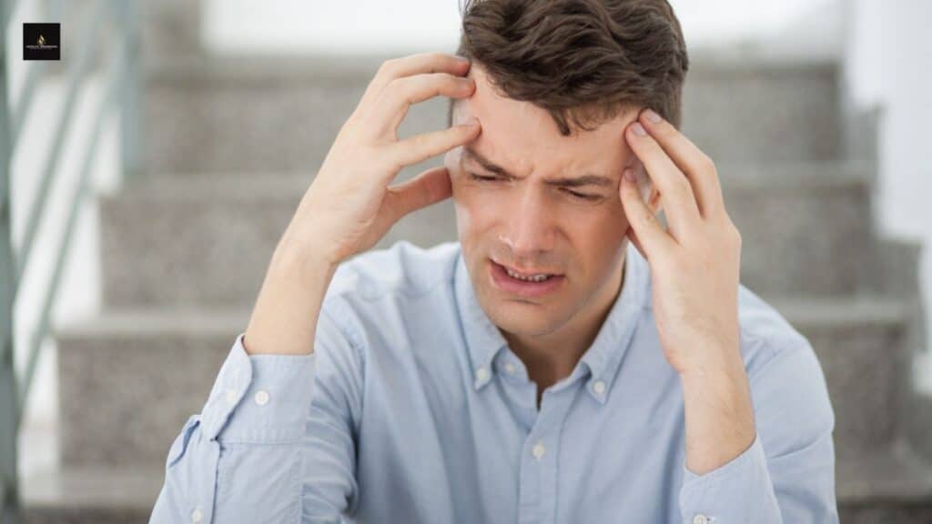 How Long Does Diazepam Last in Your System? Duration, Half-Life & Effects 1 Side Effects of Diazepam Use