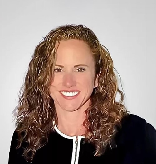 Megan Stoia - Managing Director at Absolute Awakenings Treatment Center