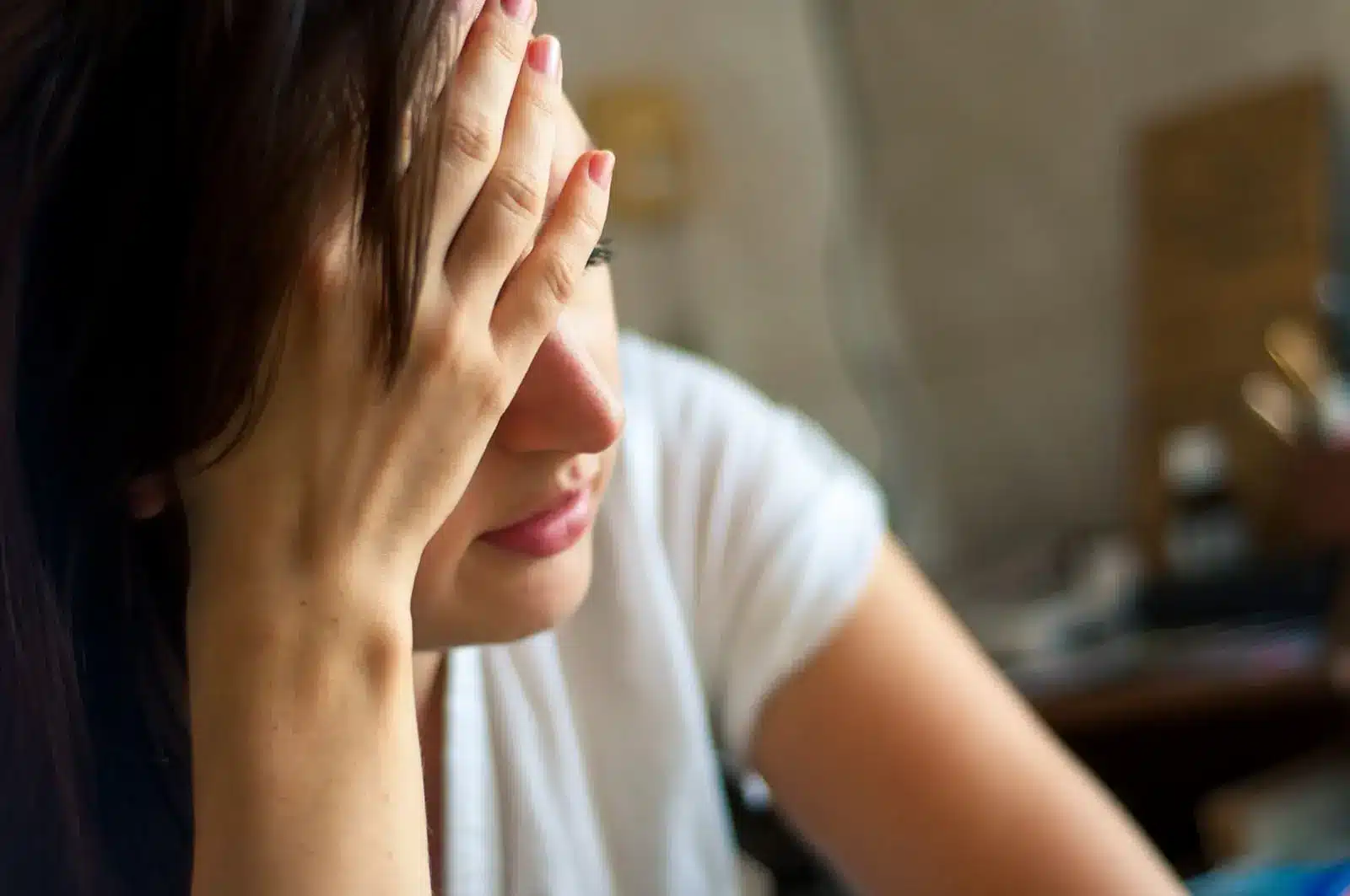 Heroin Addiction Treatment New Jersey