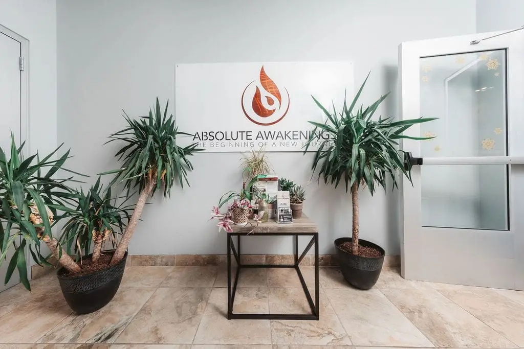 Intensive Outpatient Program (IOP) Drug & Alcohol Rehab New Jersey
