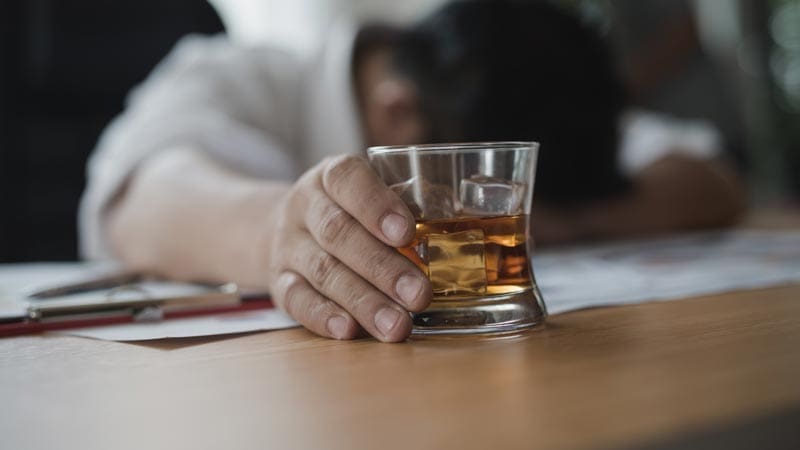 How to Flush Alcohol Out of Your System: Myths & Truths