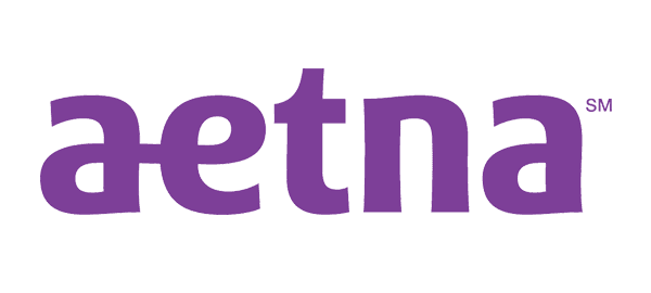 aetna-high-logo-min