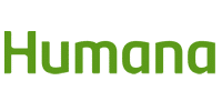 Humana