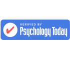 Psychology Today Logo: Absolute Awakenings