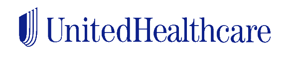 United Health