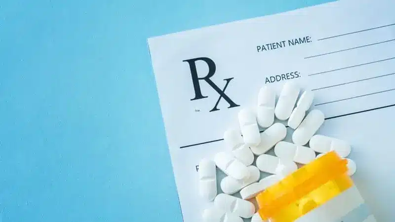 Inpatient Drug Rehab in New Jersey at Absolute Awakenings Center