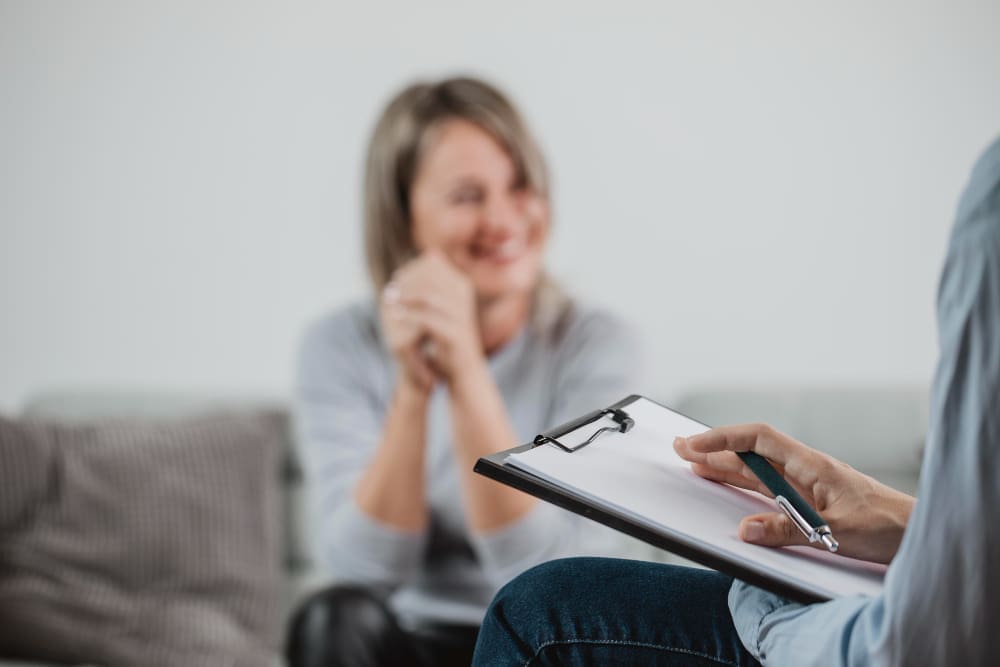 Union County Drug & Alcohol Addiction Recovery Guide
