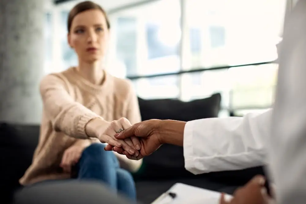 Inpatient Drug Rehab in New Jersey at Absolute Awakenings Center