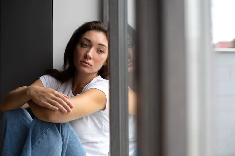 Dual Diagnosis Treatment in NJ at Absolute Awakenings