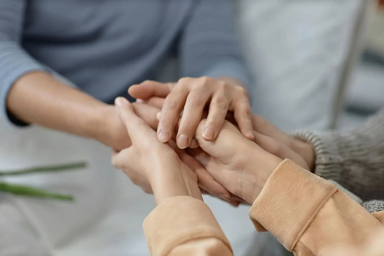 Top Outpatient Rehab Centers at Absolute Awakenings in New Jersey
