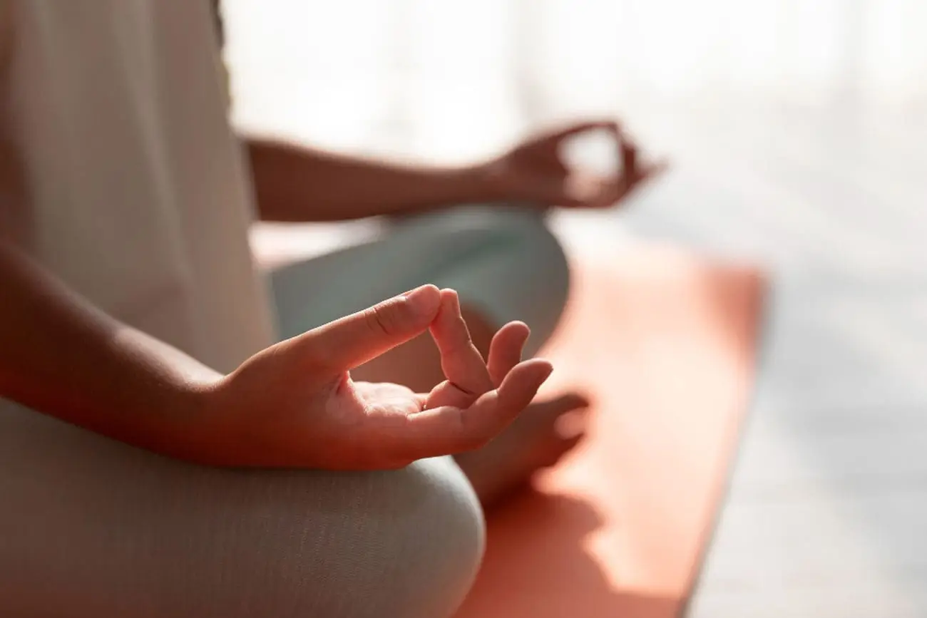 Top Outpatient Rehab Centers at Absolute Awakenings in New Jersey