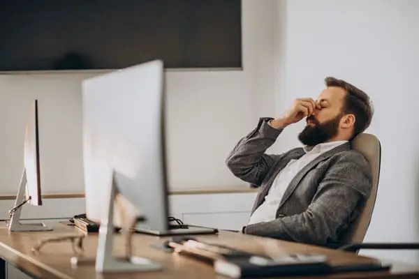 Will You Lose Your Job if You go to Rehab?