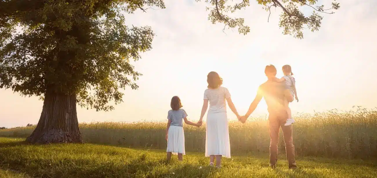 Top Outpatient Rehab Centers at Absolute Awakenings in New Jersey