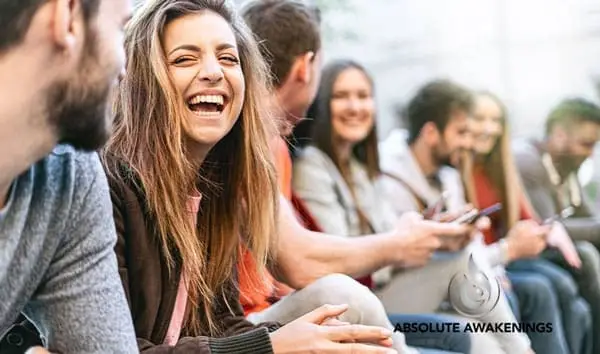 Drug Rehab At Absolute Awakenings Center in New Jersey