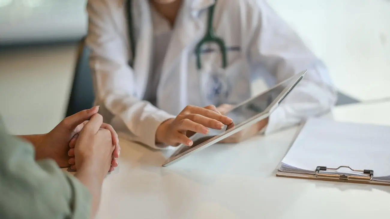 Top Outpatient Rehab Centers at Absolute Awakenings in New Jersey