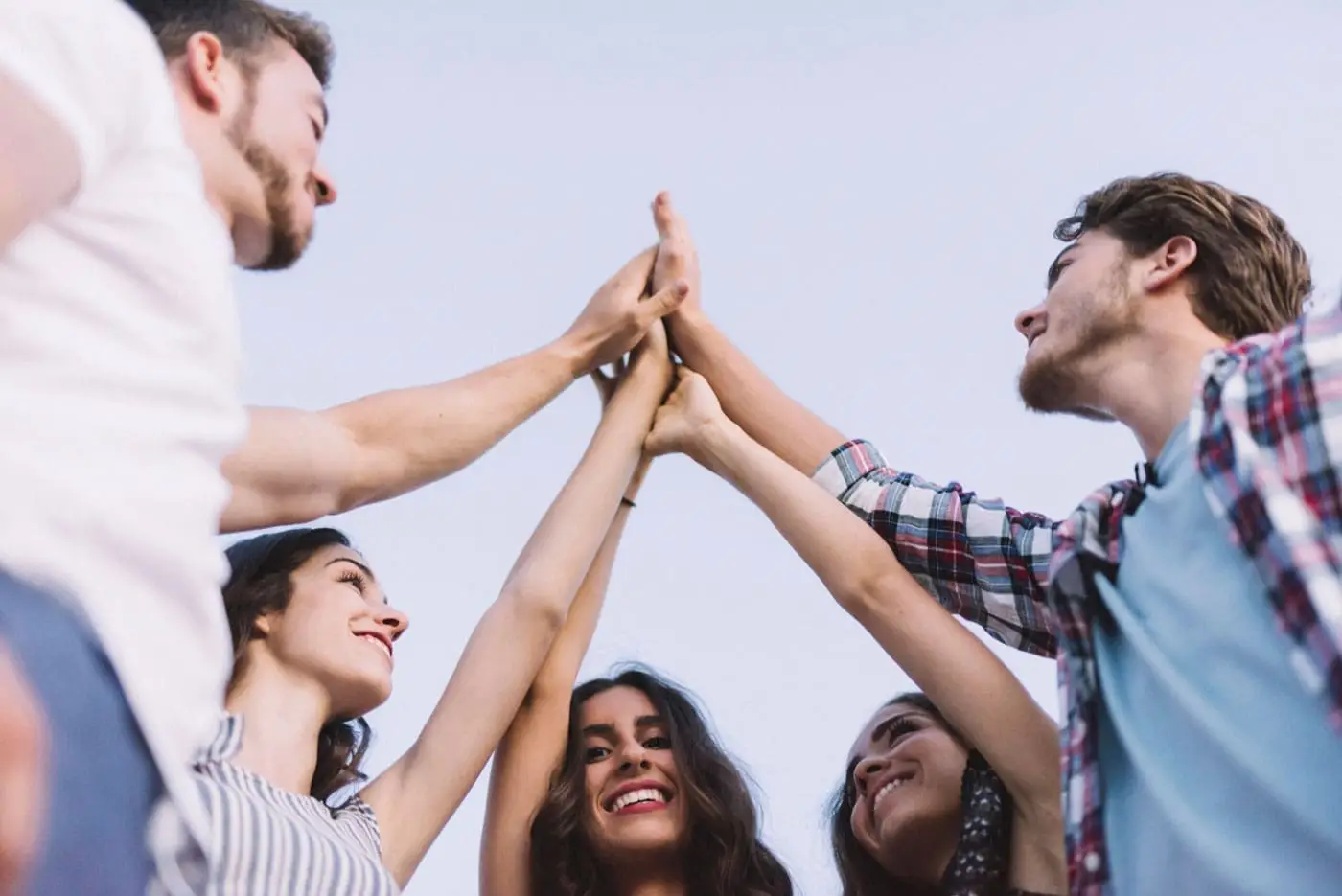 Top Outpatient Rehab Centers at Absolute Awakenings in New Jersey