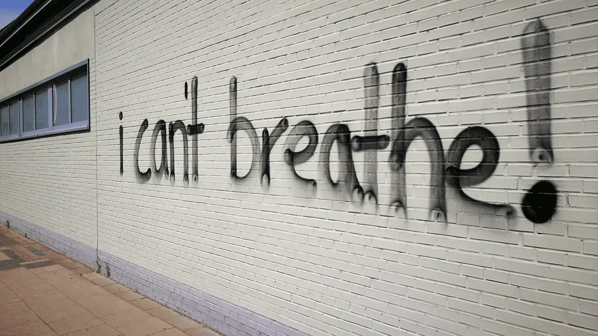 Addiction Treatment at Absolute Awakenings Center in New Jersey