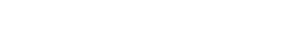 First Health Network white Drug & Alcohol Rehab NJ