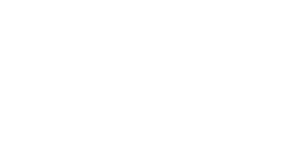TRICARE Logo png Drug & Alcohol Rehab NJ
