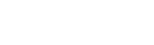 anthem white Drug & Alcohol Rehab NJ