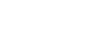 empirebcbs Drug & Alcohol Rehab NJ
