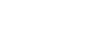 prc magellan Drug & Alcohol Rehab NJ