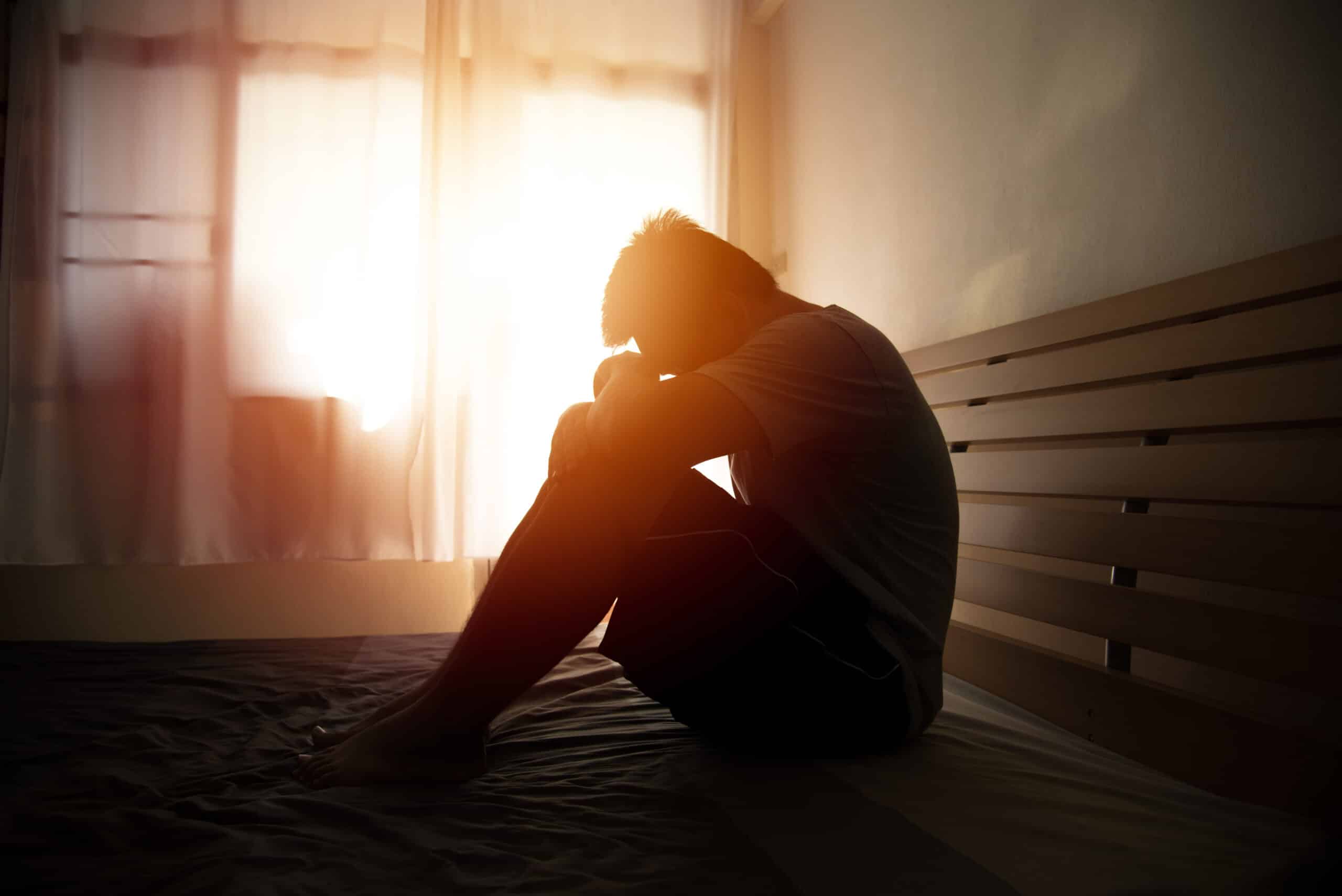 Drug Addiction Treatment in New Jersey at Absolute Awakenings Center