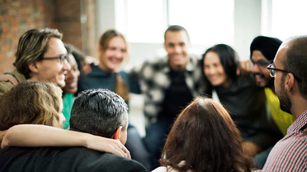 Drug and Alcohol Rehab in Bergen County