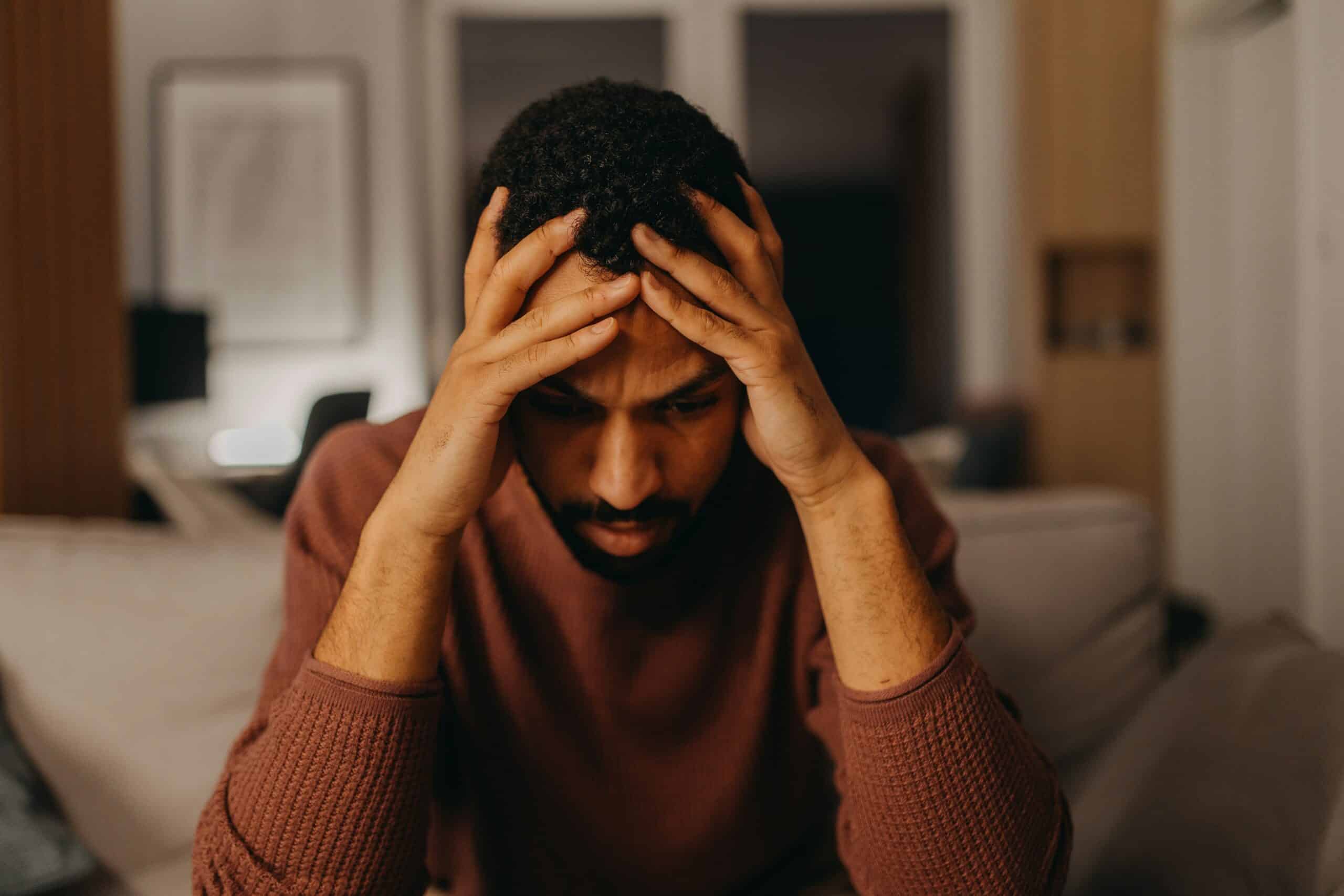 Interpersonal Therapy