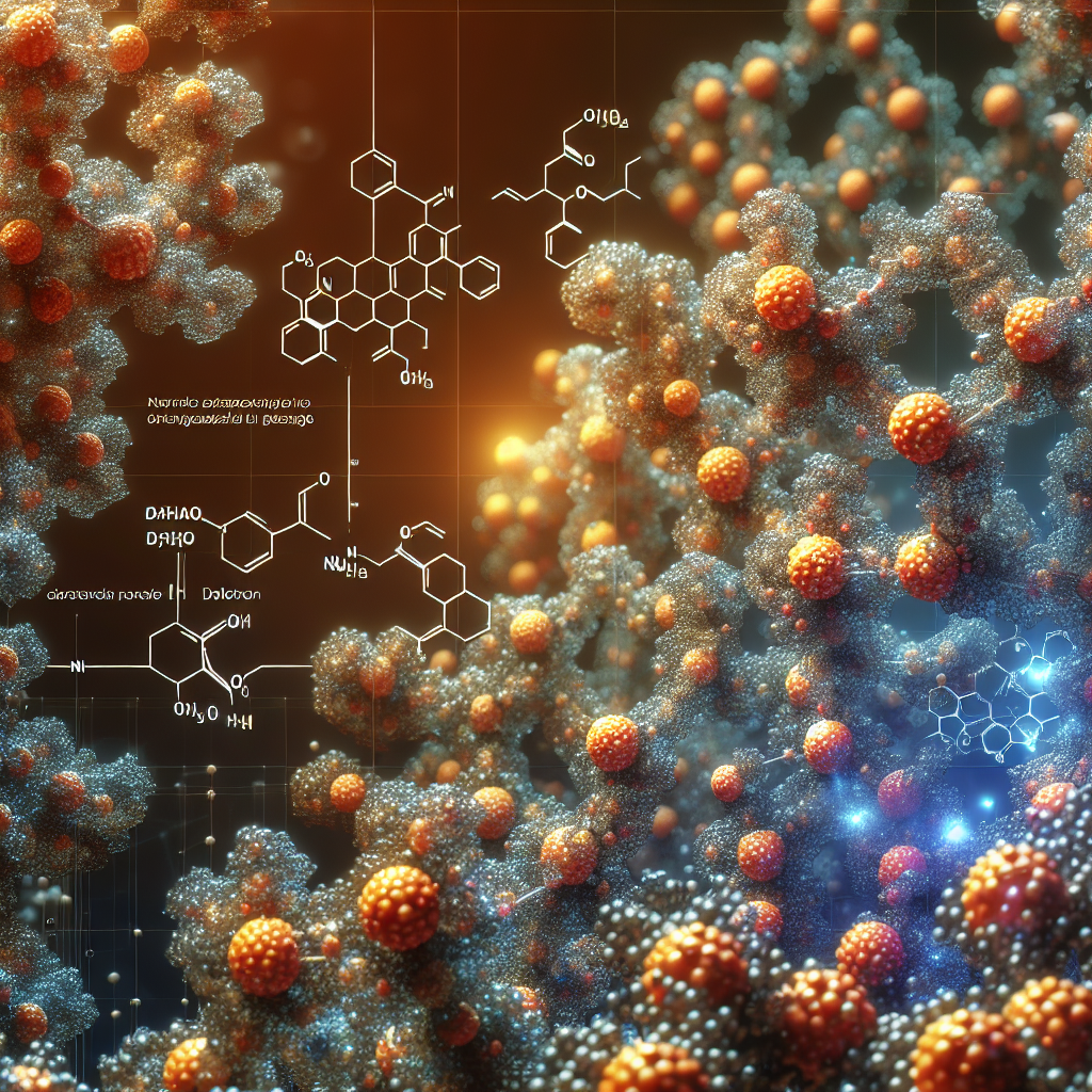 Honest Nano Detox Enzyme Reviews: Worth the Hype?