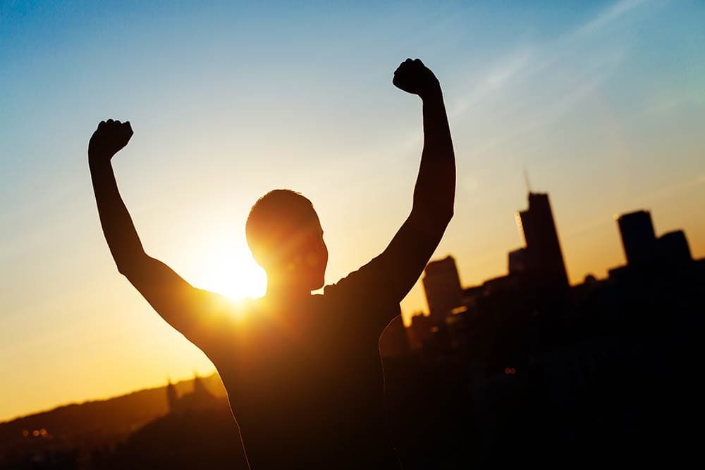 10 Motivational Quotes for Staying Sober