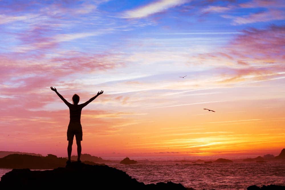 15 Inspirational Quotes for Overcoming Addiction