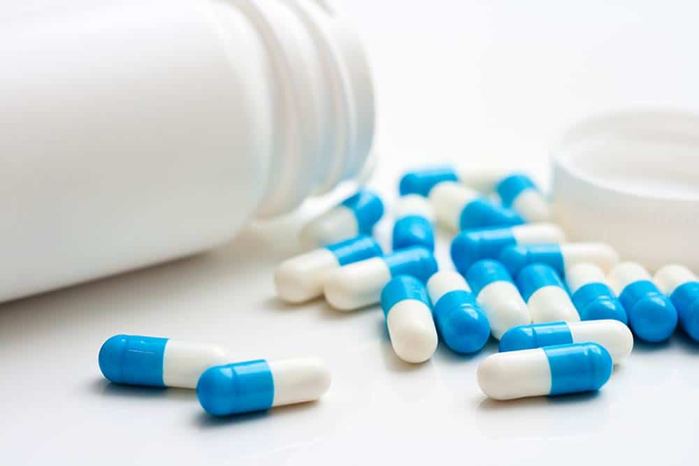 addicted to Vyvanse