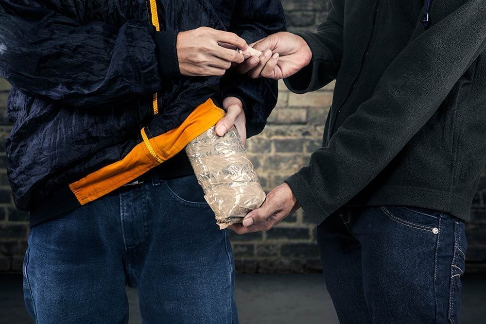 Drug Addiction Treatment in New Jersey at Absolute Awakenings Center