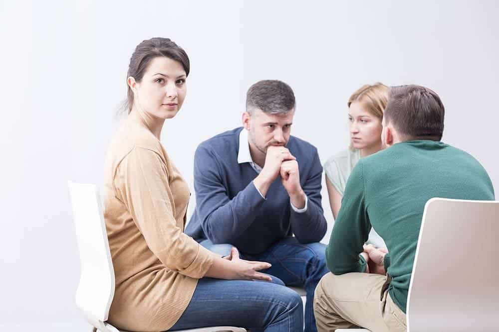 Does Alcoholics Anonymous Keep You Sober?