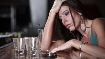 How to Flush Alcohol Out of Your System: Myths & Truths