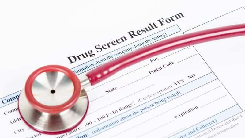 Drug Treatment Program in New Jersey at Absolute awakenings Center