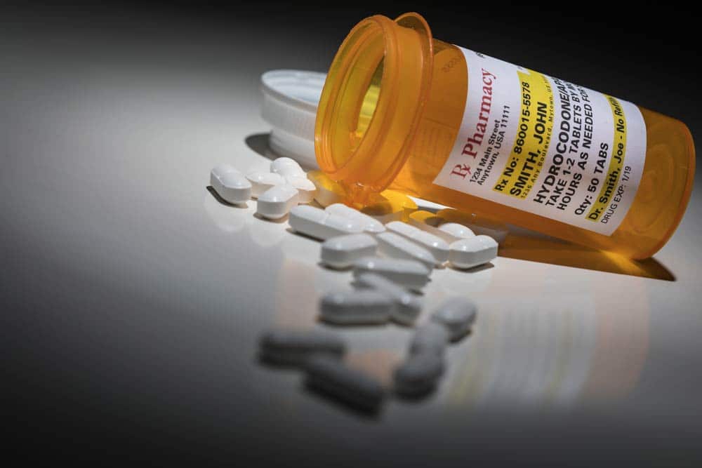 How Long Does Diazepam Last?
