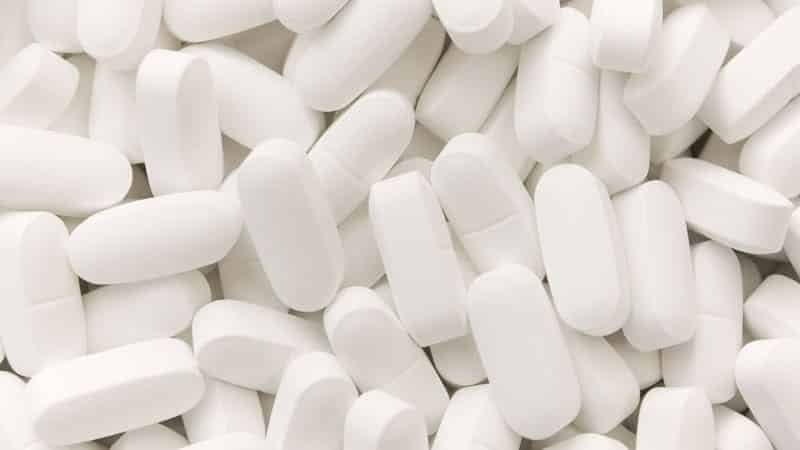 Hydrocodone Treatment Program in New Jersey at Absolute Awakenings Center