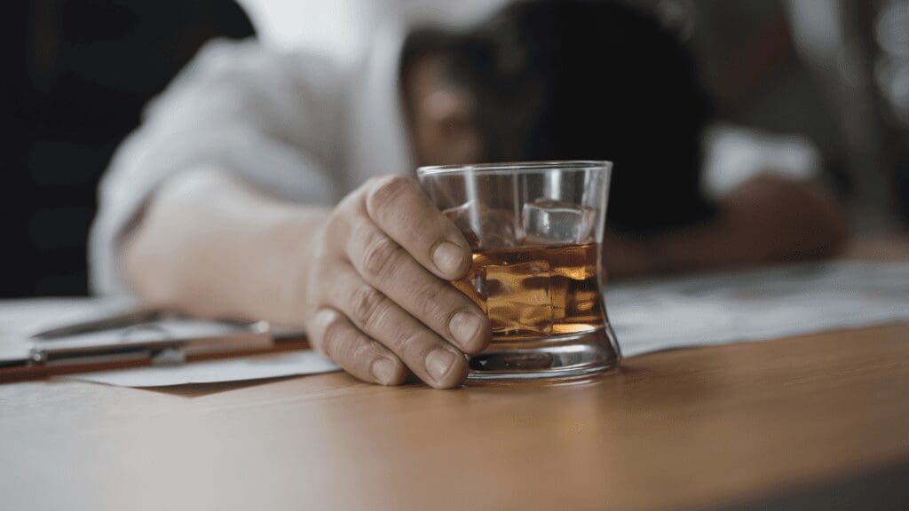 Detox Centers New Jersey: How Long Does Drug and Alcohol Detox Take? 2 Alcohol Rehab in New Jersey at Absolute Awakenings Center