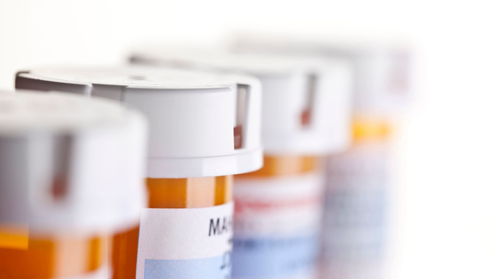 IS VALIUM ADDICIVE