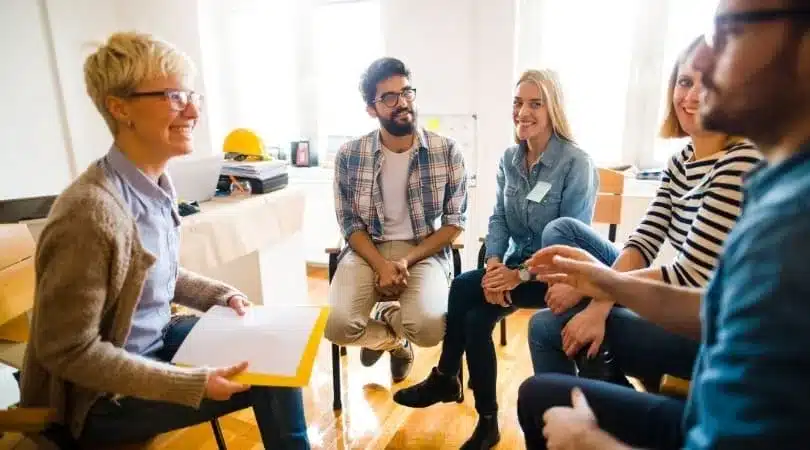 Addiction Treatment Programs: Absolute Awakenings