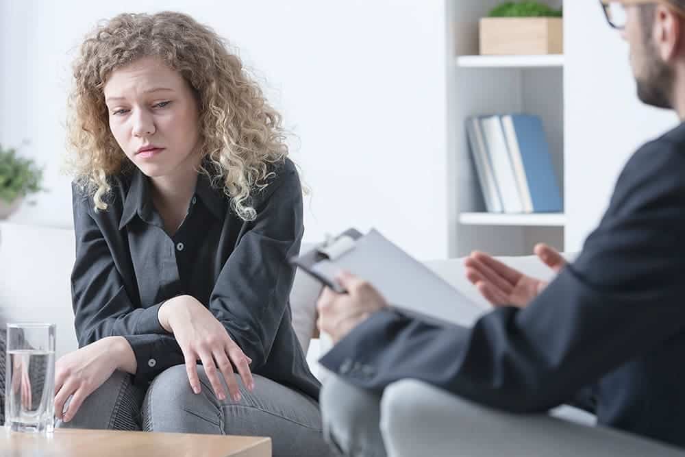Signs and Symptoms of Dilaudid Abuse