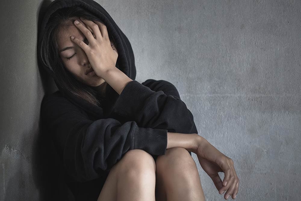 Using Opiates While You're on Buprenorphine