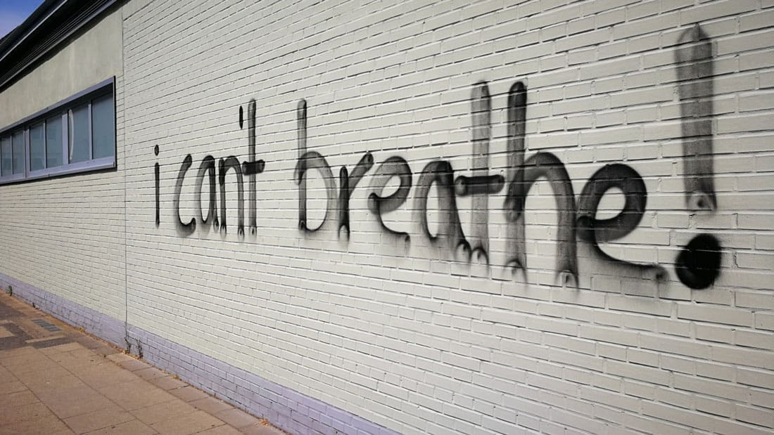 Drug and Alcohol Rehab Center New Jersey