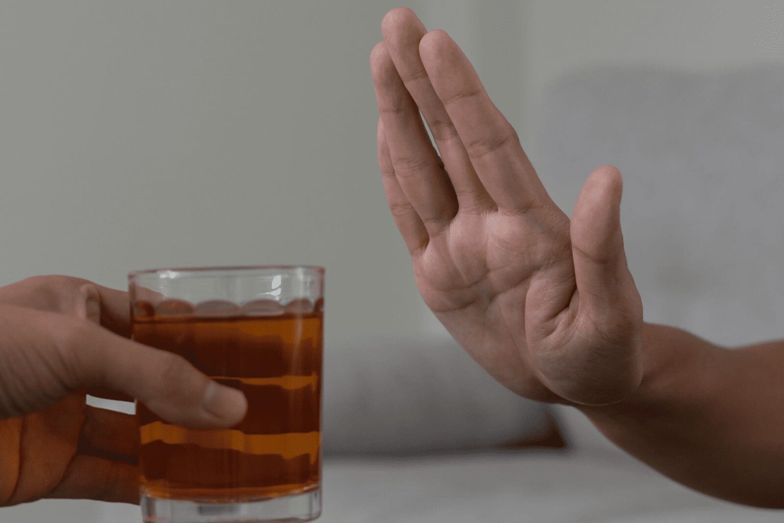 Inpatient Alcohol Treatment at Absolute Awakenings Center in New Jersey