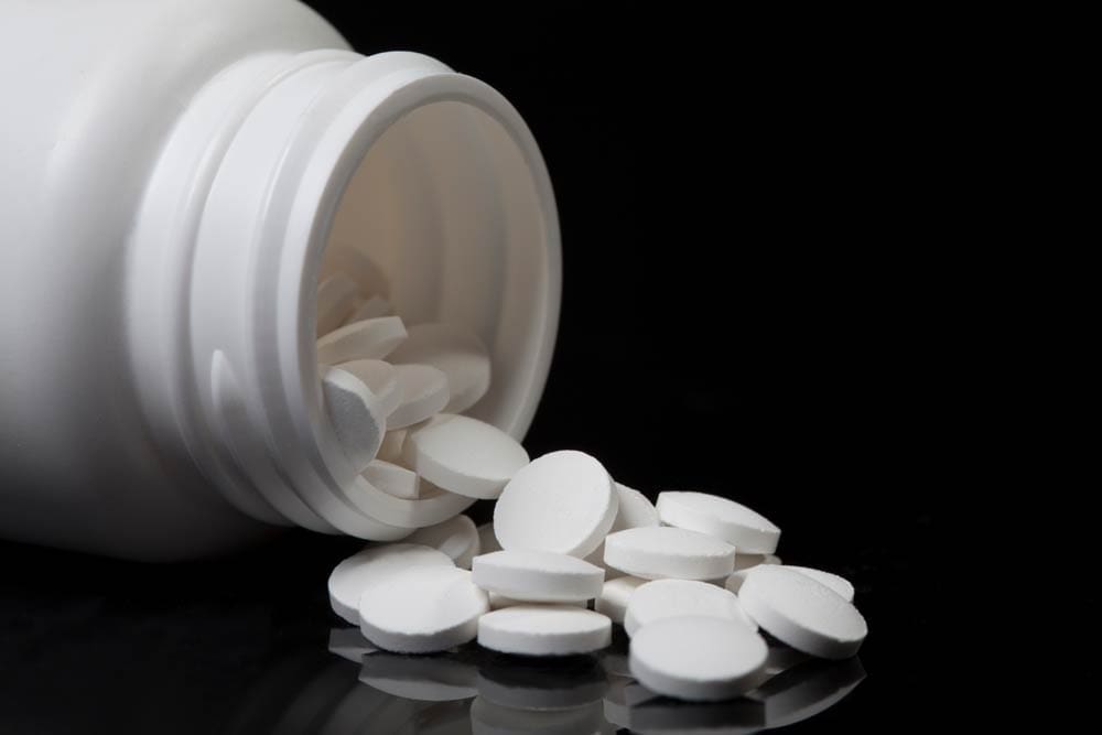 Why Do People Become Addicted to Opiates?