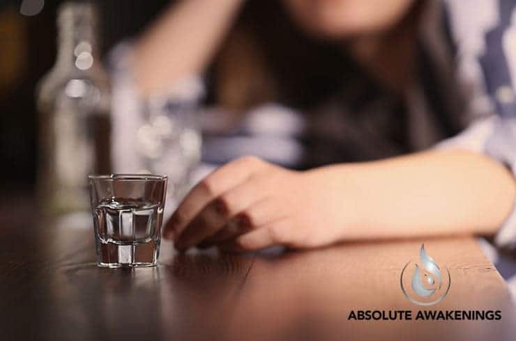 Alcohol Detox in New Jersey at Absolute Awakenings Center