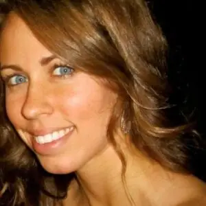 Picture of Amanda Stevens, B.S.