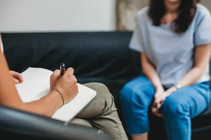 How to Know if My Loved One Has a Drug Problem